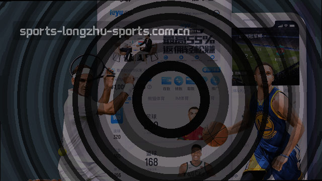 全球实时支持，随时响应