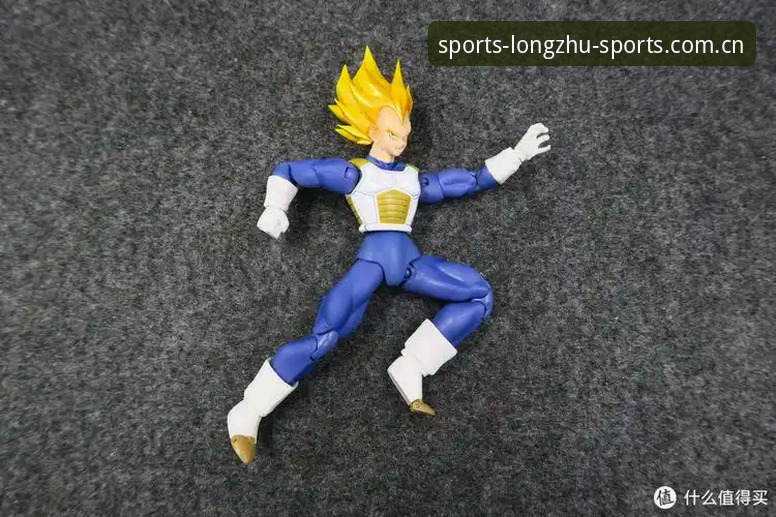 龙珠体育新版版本值得更新吗？3个实测角度告诉你答案